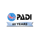 PADI Logo