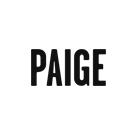 PAIGE Logo