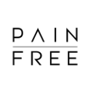 Pain Free Logo