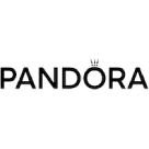 Pandora Canada Logo