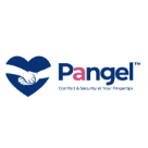 Pangel Logo