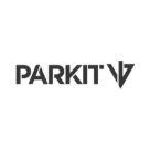 PARKIT Logo