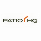 PatioHQ Logo