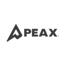 PEAX Logo