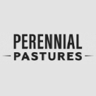Perennial Pastures Ranch Logo