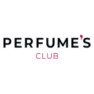 Perfumes Club US Logo
