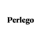 Perlego Logo