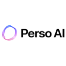 PERSO.ai Logo