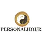 Personal Hour Logo