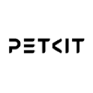Petkit Logo