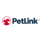 PetLink Logo