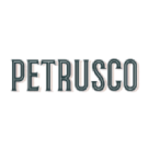 Petrusco Caviar Logo