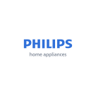 Philips Domestic Appliances logo