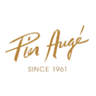 Pier Augé Logo