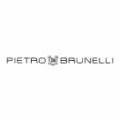 Pietro Brunelli Logo