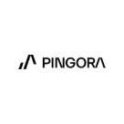 Pingora
