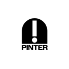 Pinter Logo