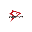 Piscifun Logo