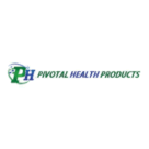 Pivotal Health Products Logo