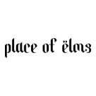  Place of Ëlms Logo