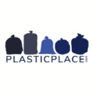 Plastic Place Logo