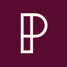Plum Paper