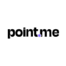 Point.me Logo