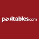 Pooltables.com Logo