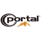 Portal Outdoors Logo