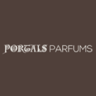 Portals Parfums Logo