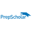 PrepScholar Logo