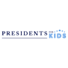 President For Kids Logo