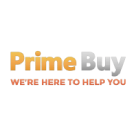 Prime Buy Logo