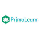 PrimoLearn Logo