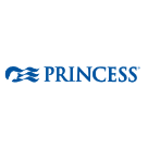 Princess Cruises Logo