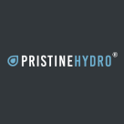 PristineHydro Logo