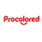 Procolored Logo