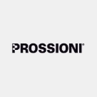 PROSSIONI® Logo
