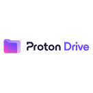 Proton Drive Logo