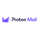 Proton Mail Logo