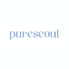 PureSeoul Logo