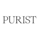 Purist Logo