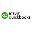 QuickBooks Logo