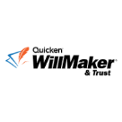 WillMaker logo
