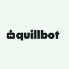 Quillbot Logo