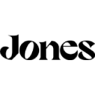 Quit with Jones Logo
