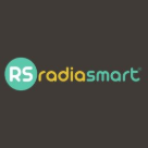 Radia Smart Logo