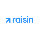 Raisin Logo