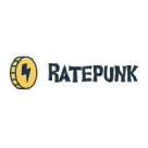 RatePunk Logo