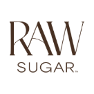 Raw Sugar Logo
